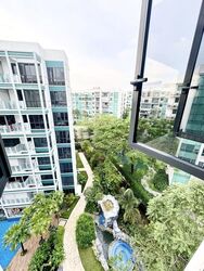 The Jovell (D17), Condominium #500539971